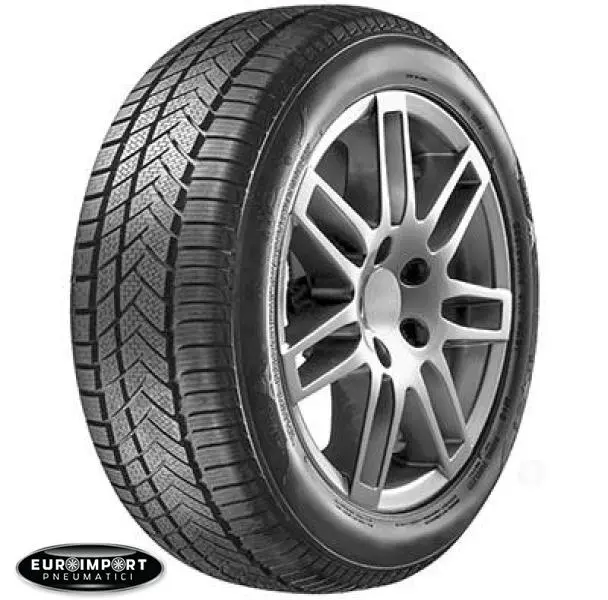 Aptany Rw 211  205/55 R17 95 V  XL  TL